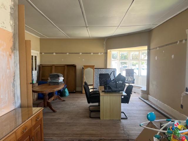 To Let commercial Property for Rent in Walmer Eastern Cape
